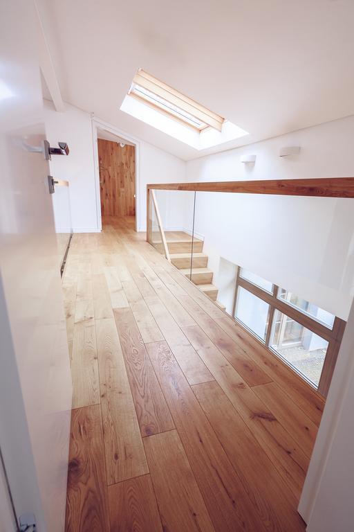 Villa Comfort Palanga Kültér fotó