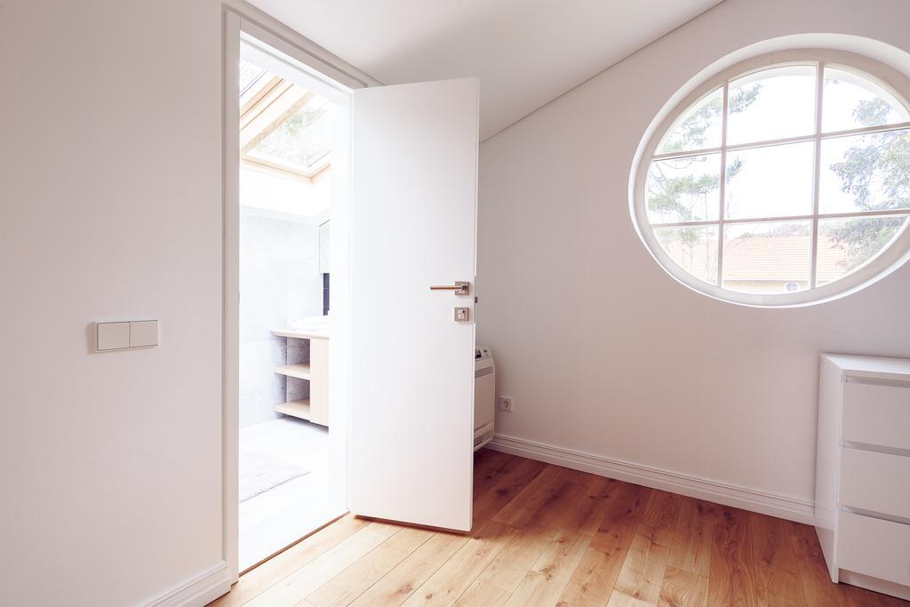 Villa Comfort Palanga Kültér fotó